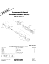 K5846E03.PDF